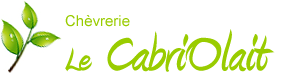 Chèvrerie le CabriOLait